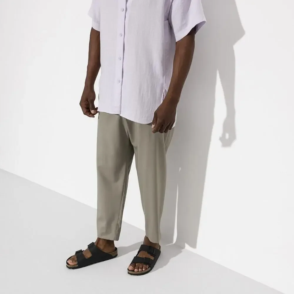 Birkenstock arizona triples